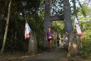 BIB: 
                            <button type="button" onclick="openModal(19410791)" class="btn btn-primary btn-sm float-right btn-popup" data-toggle="modal" data-target=".modal-high-quality">
                        <i class="fas fa-shopping-cart"></i> Add to Cart
                    </button>
                                            <button type="button" onclick="isThisMe(19410791, true)" class="btn btn-success btn-sm float-right btn-popup btn-isme hidden" data-toggle="tooltip" data-placement="bottom" title="นี่คือรูปของคุณใช่ไหม คลิกที่นี่เพื่อเอาเข้าอัลบั้ม">
                        <i class="fas fa-plus"></i> Add to album
                    </button>
                    <button type="button" onclick="isThisMe(19410791, false)" class="btn btn-warning btn-sm float-right btn-popup btn-isnotme hidden">
                        <i class="fas fa-ban"></i> Remove from album
                    </button>